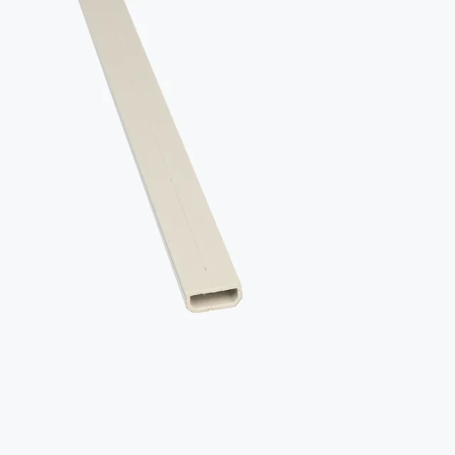 RAL 7035- 15
