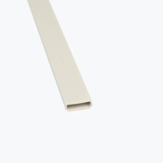 RAL 7035- 20