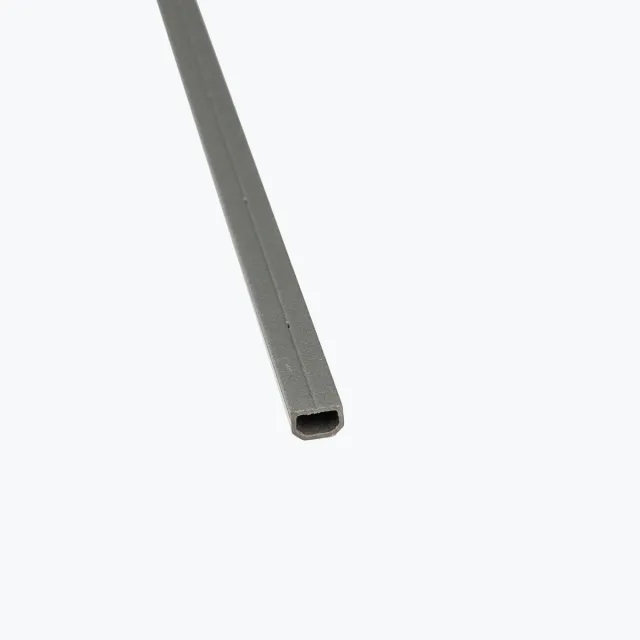 RAL 7040- 10