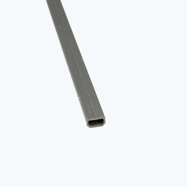 RAL 7040- 12