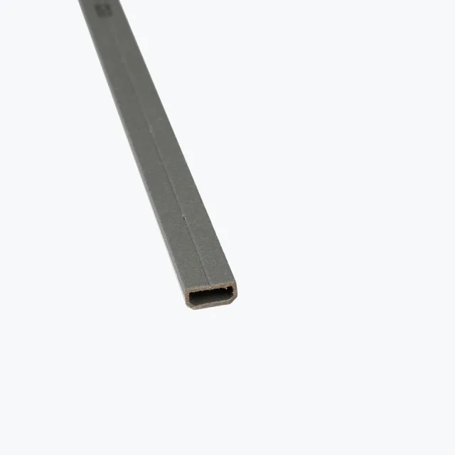 RAL 7040- 14