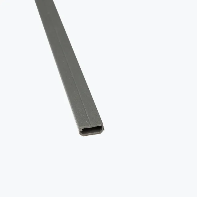 RAL 7040- 15