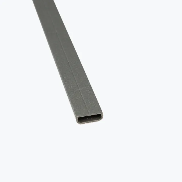 RAL 7040- 18