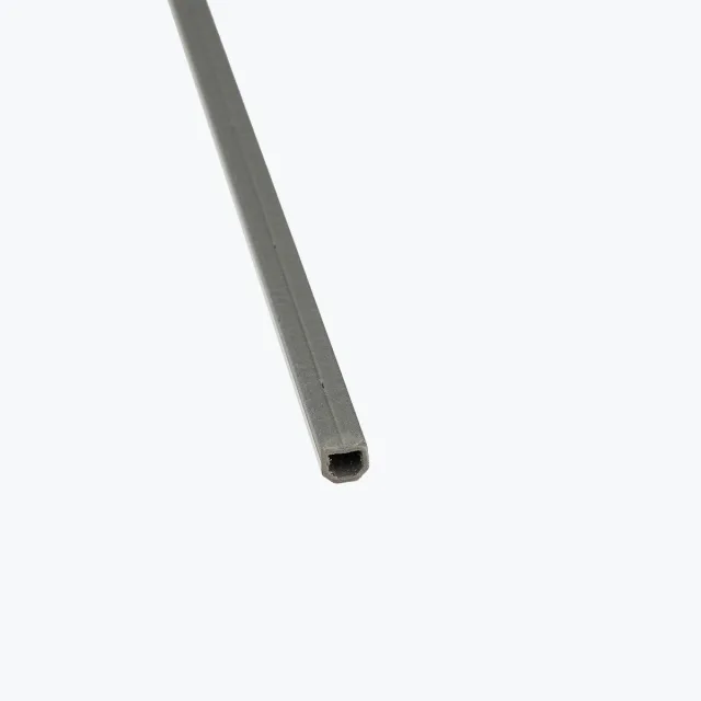 RAL 7040- 8