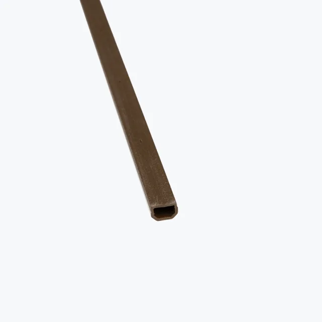 RAL 8016- 10