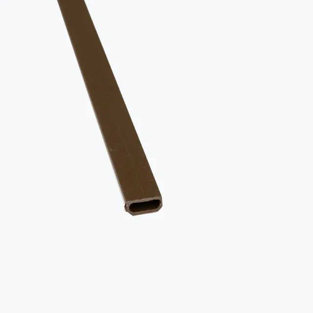 RAL 8016- 14