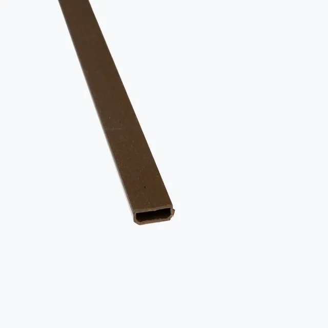 RAL 8016- 15