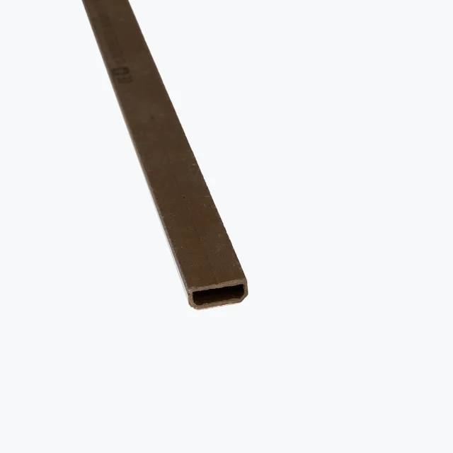 RAL 8016- 16