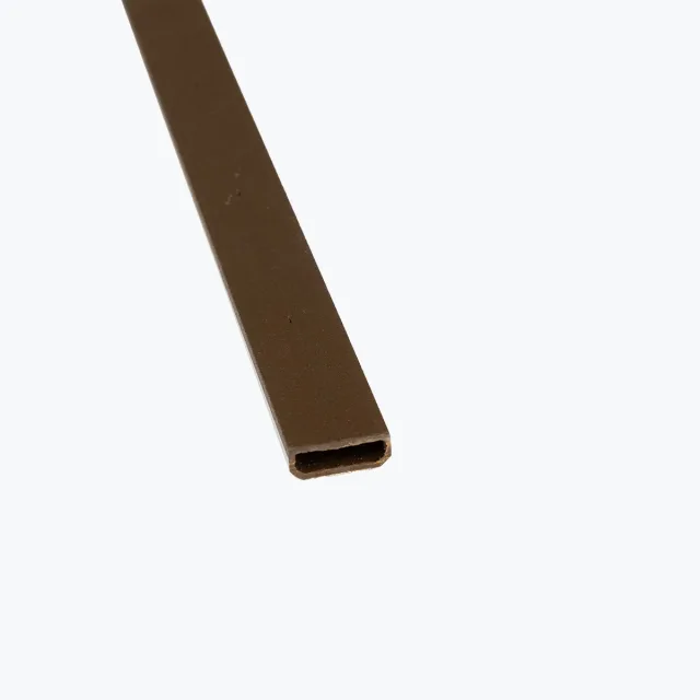 RAL 8016- 18