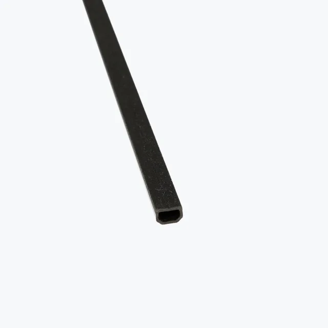 RAL 9005- 10
