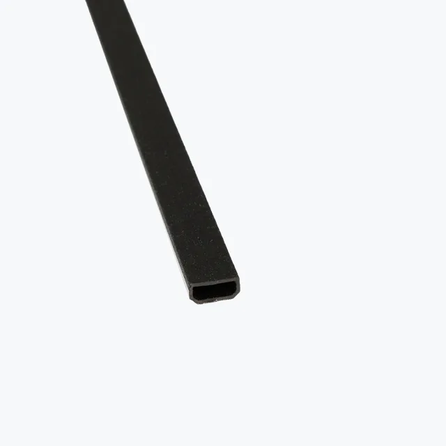 RAL 9005- 14