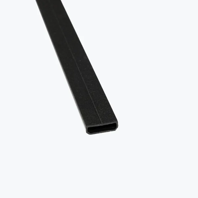 RAL 9005- 20