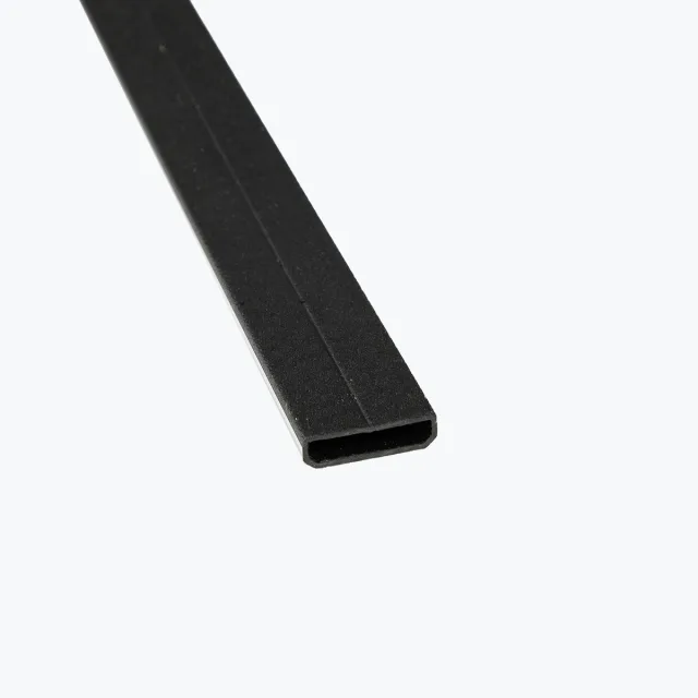 RAL 9005- 24