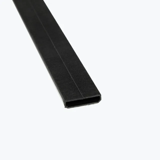 RAL 9005- 27