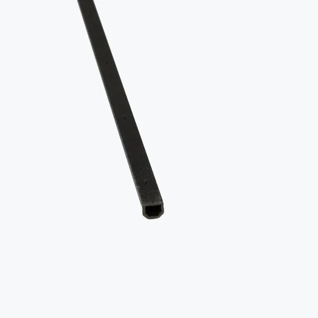 RAL 9005- 8