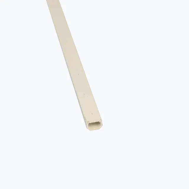 RAL 9016- 10