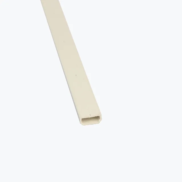 RAL 9016- 14