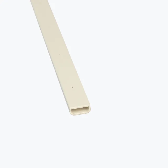 RAL 9016- 15