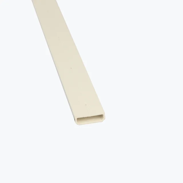 RAL 9016- 20