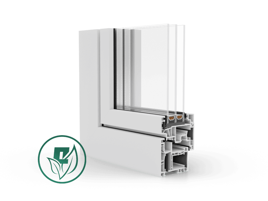 Energeto Neo