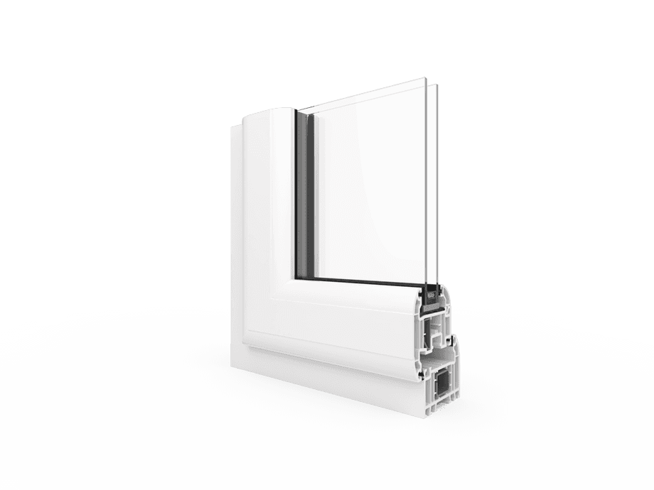 Ideal 70