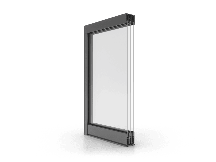 Slide Glass